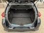 Toyota Auris Touring Sports 1.8 Hybrid Executive / Panoramadak / half leder / mooie complete auto!