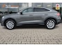Audi Q3 Sportback 45 TFSI e Business Edition | Leder | Camera | 18 Inch |