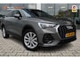 Audi Q3 Sportback 45 TFSI e Business Edition | Leder | Camera | 18 Inch |
