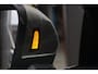 Audi Q3 Sportback 45 TFSI e Business Edition | Leder | Camera | 18 Inch |