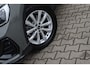 Audi Q3 Sportback 45 TFSI e Business Edition | Leder | Camera | 18 Inch |