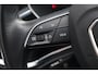 Audi Q3 Sportback 45 TFSI e Business Edition | Leder | Camera | 18 Inch |