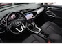 Audi Q3 Sportback 45 TFSI e Business Edition | Leder | Camera | 18 Inch |