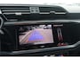 Audi Q3 Sportback 45 TFSI e Business Edition | Leder | Camera | 18 Inch |
