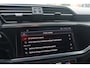 Audi Q3 Sportback 45 TFSI e Business Edition | Leder | Camera | 18 Inch |