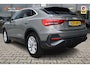 Audi Q3 Sportback 45 TFSI e Business Edition | Leder | Camera | 18 Inch |