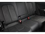 Audi Q3 Sportback 45 TFSI e Business Edition | Leder | Camera | 18 Inch |