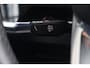 Audi Q3 Sportback 45 TFSI e Business Edition | Leder | Camera | 18 Inch |