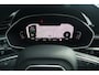 Audi Q3 Sportback 45 TFSI e Business Edition | Leder | Camera | 18 Inch |