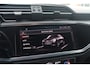 Audi Q3 Sportback 45 TFSI e Business Edition | Leder | Camera | 18 Inch |