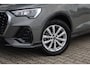 Audi Q3 Sportback 45 TFSI e Business Edition | Leder | Camera | 18 Inch |