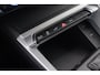 Audi Q3 Sportback 45 TFSI e Business Edition | Leder | Camera | 18 Inch |