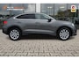 Audi Q3 Sportback 45 TFSI e Business Edition | Leder | Camera | 18 Inch |