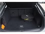 Audi Q3 Sportback 45 TFSI e Business Edition | Leder | Camera | 18 Inch |