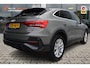 Audi Q3 Sportback 45 TFSI e Business Edition | Leder | Camera | 18 Inch |