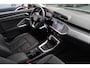 Audi Q3 Sportback 45 TFSI e Business Edition | Leder | Camera | 18 Inch |