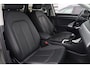 Audi Q3 Sportback 45 TFSI e Business Edition | Leder | Camera | 18 Inch |