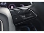 Audi Q3 Sportback 45 TFSI e Business Edition | Leder | Camera | 18 Inch |