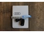 Audi Q3 Sportback 45 TFSI e Business Edition | Leder | Camera | 18 Inch |