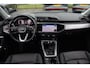 Audi Q3 Sportback 45 TFSI e Business Edition | Leder | Camera | 18 Inch |