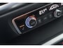 Audi Q3 Sportback 45 TFSI e Business Edition | Leder | Camera | 18 Inch |