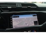 Audi Q3 Sportback 45 TFSI e Business Edition | Leder | Camera | 18 Inch |
