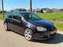 Volkswagen Golf 1.4 TSI GT Sport Business APK 10-2027 Airco NAP