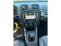 Volkswagen Golf 1.4 TSI GT Sport Business APK 10-2027 Airco NAP