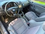 Volkswagen Golf 1.4 TSI GT Sport Business APK 10-2027 Airco NAP