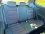 Volkswagen Golf 1.4 TSI GT Sport Business APK 10-2027 Airco NAP