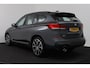 BMW X1 sDrive18i High Executive (SFEERVERLICHTING, NAVIGATIE, CRUISE CONTROL, DEALER ONDERHOUDEN)