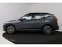 BMW X1 sDrive18i High Executive (SFEERVERLICHTING, NAVIGATIE, CRUISE CONTROL, DEALER ONDERHOUDEN)
