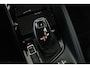 BMW X1 sDrive18i High Executive (SFEERVERLICHTING, NAVIGATIE, CRUISE CONTROL, DEALER ONDERHOUDEN)