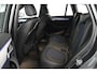 BMW X1 sDrive18i High Executive (SFEERVERLICHTING, NAVIGATIE, CRUISE CONTROL, DEALER ONDERHOUDEN)