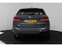 BMW X1 sDrive18i High Executive (SFEERVERLICHTING, NAVIGATIE, CRUISE CONTROL, DEALER ONDERHOUDEN)