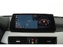 BMW X1 sDrive18i High Executive (SFEERVERLICHTING, NAVIGATIE, CRUISE CONTROL, DEALER ONDERHOUDEN)