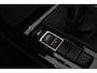 BMW X1 sDrive18i High Executive (SFEERVERLICHTING, NAVIGATIE, CRUISE CONTROL, DEALER ONDERHOUDEN)