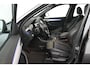 BMW X1 sDrive18i High Executive (SFEERVERLICHTING, NAVIGATIE, CRUISE CONTROL, DEALER ONDERHOUDEN)