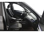 BMW X1 sDrive18i High Executive (SFEERVERLICHTING, NAVIGATIE, CRUISE CONTROL, DEALER ONDERHOUDEN)