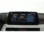 BMW X1 sDrive18i High Executive (SFEERVERLICHTING, NAVIGATIE, CRUISE CONTROL, DEALER ONDERHOUDEN)