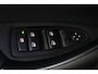 BMW X1 sDrive18i High Executive (SFEERVERLICHTING, NAVIGATIE, CRUISE CONTROL, DEALER ONDERHOUDEN)