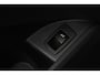 BMW X1 sDrive18i High Executive (SFEERVERLICHTING, NAVIGATIE, CRUISE CONTROL, DEALER ONDERHOUDEN)
