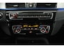 BMW X1 sDrive18i High Executive (SFEERVERLICHTING, NAVIGATIE, CRUISE CONTROL, DEALER ONDERHOUDEN)