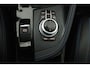 BMW X1 sDrive18i High Executive (SFEERVERLICHTING, NAVIGATIE, CRUISE CONTROL, DEALER ONDERHOUDEN)