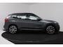 BMW X1 sDrive18i High Executive (SFEERVERLICHTING, NAVIGATIE, CRUISE CONTROL, DEALER ONDERHOUDEN)