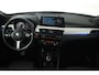 BMW X1 sDrive18i High Executive (SFEERVERLICHTING, NAVIGATIE, CRUISE CONTROL, DEALER ONDERHOUDEN)