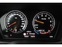 BMW X1 sDrive18i High Executive (SFEERVERLICHTING, NAVIGATIE, CRUISE CONTROL, DEALER ONDERHOUDEN)