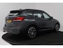 BMW X1 sDrive18i High Executive (SFEERVERLICHTING, NAVIGATIE, CRUISE CONTROL, DEALER ONDERHOUDEN)