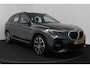 BMW X1 sDrive18i High Executive (SFEERVERLICHTING, NAVIGATIE, CRUISE CONTROL, DEALER ONDERHOUDEN)