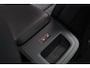 Volvo XC60 2.0 T6 Plug-in hybrid AWD Plus Dark | Pano | Trekhaak | Camera |